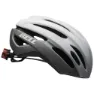 Bell Avenue Led Helmet
