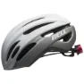 Bell Avenue Led Helmet