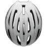 Bell Avenue Led Helmet