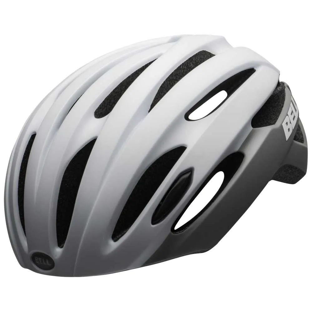 Bell Avenue Led Helmet