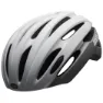 Bell Avenue Led Helmet
