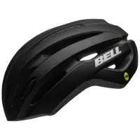 Bell Avenue MIPS Helmet Bell Avenue MIPS Helmet