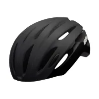 Bell Avenue MIPS Helmet Bell Avenue MIPS Helmet
