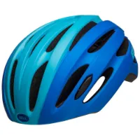Bell Avenue MIPS Helmet Bell Avenue MIPS Helmet