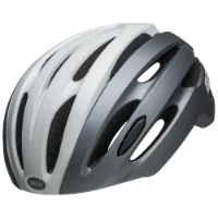 Bell Avenue MIPS Helmet Bell Avenue MIPS Helmet