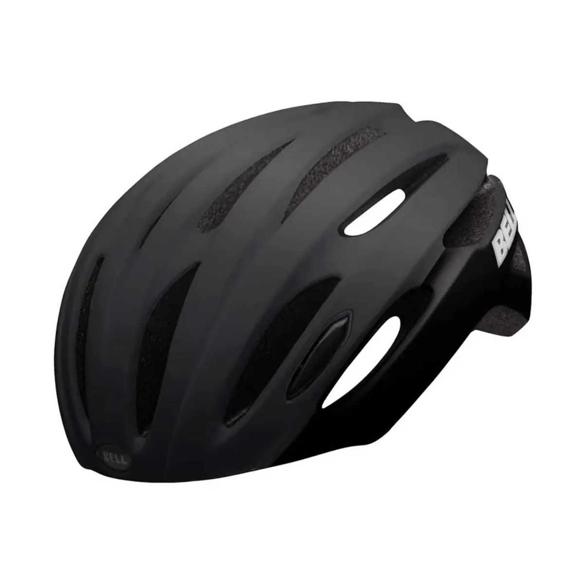 Bell Avenue MIPS Helmet