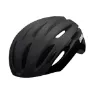 Bell Avenue MIPS Helmet