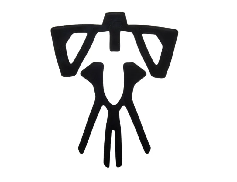 Bell Avenue Mips Kuddset XL Bell Avenue Mips Kuddset XL