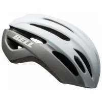 Bell Avenue Mips Matte / Gloss 2023 Hjälm
