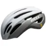 Bell Avenue Mips Matte / Gloss 2023 Hjälm, White / grey