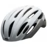 Bell Avenue Mips Matte / Gloss 2023 Hjälm, White / grey