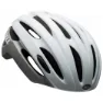 Bell Avenue Mips Matte / Gloss 2023 Hjälm, White / grey