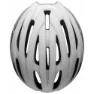 Bell Avenue Mips Matte / Gloss 2023 Hjälm, White / grey