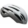 Bell Avenue Mips Matte / Gloss 2023 Hjälm, White / grey