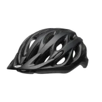 Bell Charger cykelhjälm 54-61cm Bell Charger cykelhjälm 54-61cm