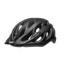 Bell Charger cykelhjälm 54-61cm, Svart