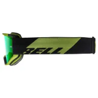 Bell Descender Crossbones Mirror Glasögon