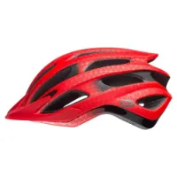 Bell Drifter Mtb-hjälm Bell Drifter Mtb-hjälm