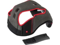 Bell Ersatzpolster für Full-9 Helm