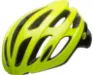 Bell Falcon Mips Neon Gul/Svart, Neon/Svart