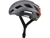 Bell Falcon XR LED MIPS Hjälm