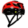 Bell Falcon XR LED MIPS Hjälm