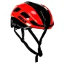 Bell Falcon XR LED MIPS Hjälm