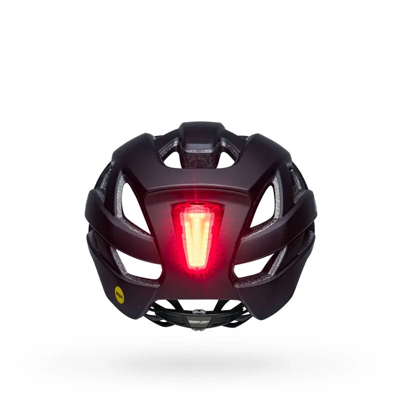 Bell Falcon XR LED MIPS Hjälm