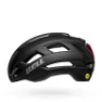 Bell Falcon XR LED MIPS Hjälm