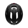 Bell Falcon XR LED MIPS Hjälm