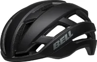 Bell Falcon XR MIPS Hjälm