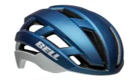 Bell Falcon XR MIPS Hjälm Bell Falcon XR MIPS Hjälm