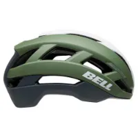 Bell Falcon XR MIPS Hjälm