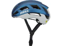 Bell Falcon XR MIPS Hjälm Bell Falcon XR MIPS Hjälm