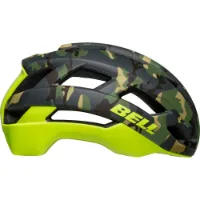Bell Falcon XR MIPS Hjälm Bell Falcon XR MIPS Hjälm