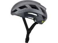 Bell Falcon XR MIPS Hjälm Bell Falcon XR MIPS Hjälm