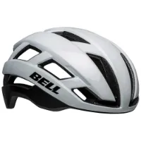 Bell Falcon XR MIPS Hjälm