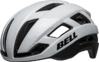 Bell Falcon XR MIPS Hjälm