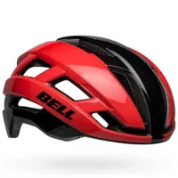 Bell Falcon XR MIPS Hjälm Bell Falcon XR MIPS Hjälm