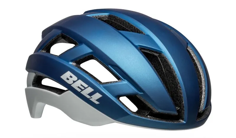 Bell Falcon XR MIPS Hjälm Bell Falcon XR MIPS Hjälm