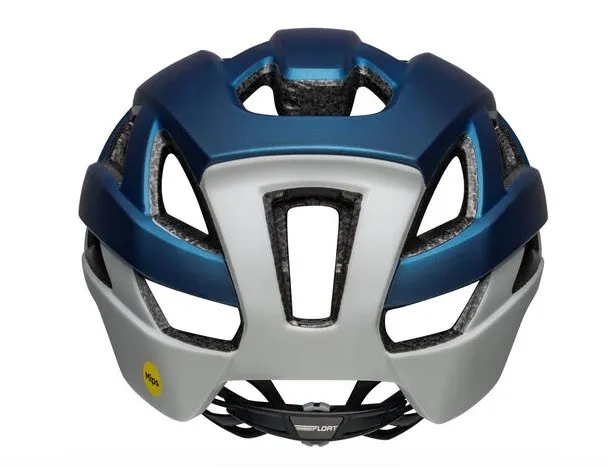 Bell Falcon XR MIPS Hjälm Bell Falcon XR MIPS Hjälm