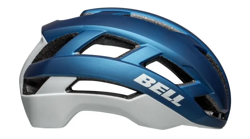Bell Falcon XR MIPS Hjälm Bell Falcon XR MIPS Hjälm