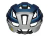 Bell Falcon XR MIPS Hjälm