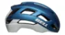 Bell Falcon XR MIPS Hjälm