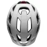 Bell Falcon Xrv Led Mips Hjälm, White / black