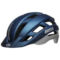 Bell Falcon Xrv Mips 2023 Mtb-hjälm Bell Falcon Xrv Mips 2023 Mtb-hjälm