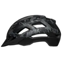 Bell Falcon Xrv Mips 2023 Mtb-hjälm Bell Falcon Xrv Mips 2023 Mtb-hjälm
