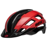 Bell Falcon Xrv Mips 2023 Mtb-hjälm Bell Falcon Xrv Mips 2023 Mtb-hjälm