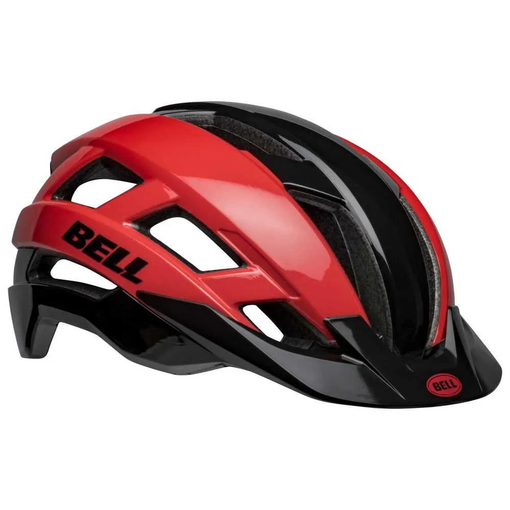 Bell Falcon Xrv Mips 2023 Mtb-hjälm Bell Falcon Xrv Mips 2023 Mtb-hjälm
