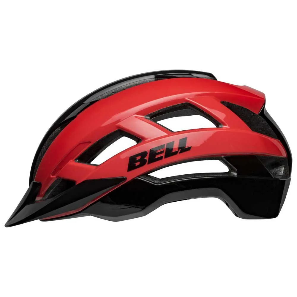Bell Falcon Xrv Mips 2023 Mtb-hjälm Bell Falcon Xrv Mips 2023 Mtb-hjälm